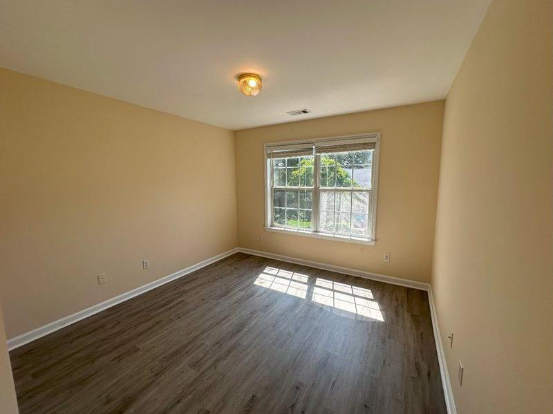 Image for property 5710 Kennemore Drive, Alpharetta, GA 30004