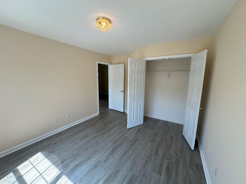 Image for property 5710 Kennemore Drive, Alpharetta, GA 30004