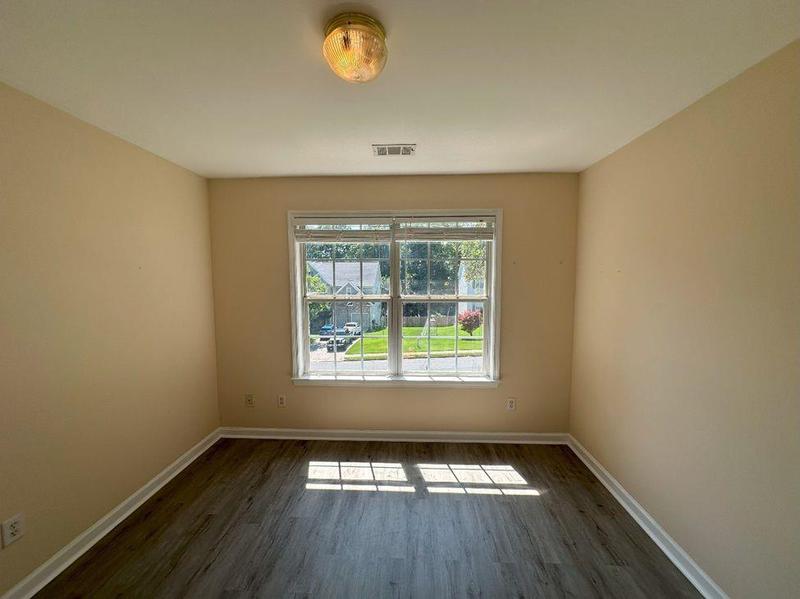Image for property 5710 Kennemore Drive, Alpharetta, GA 30004