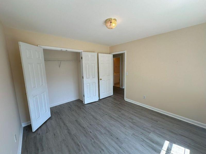 Image for property 5710 Kennemore Drive, Alpharetta, GA 30004