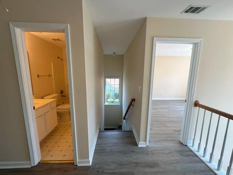 Image for property 5710 Kennemore Drive, Alpharetta, GA 30004