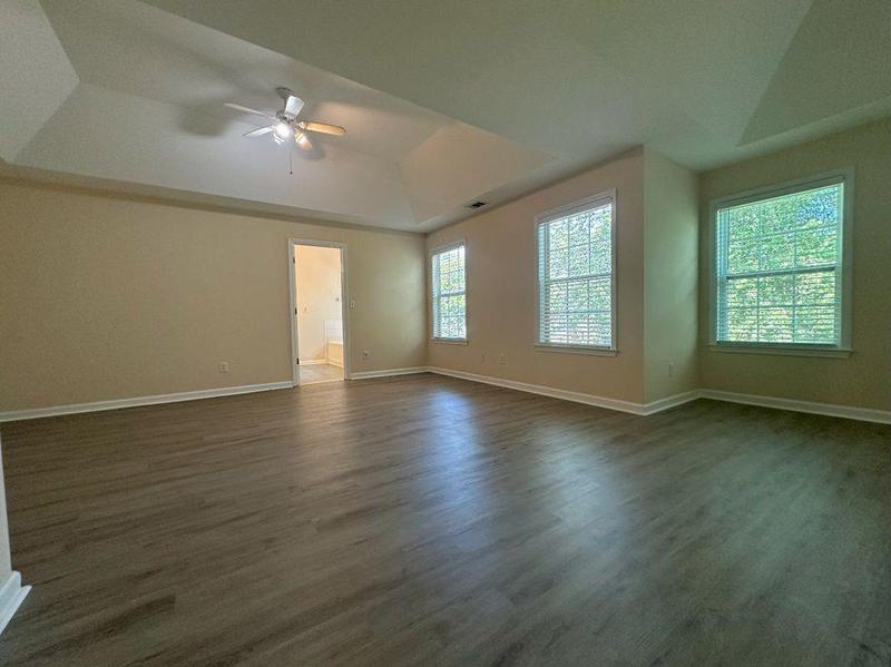 Image for property 5710 Kennemore Drive, Alpharetta, GA 30004