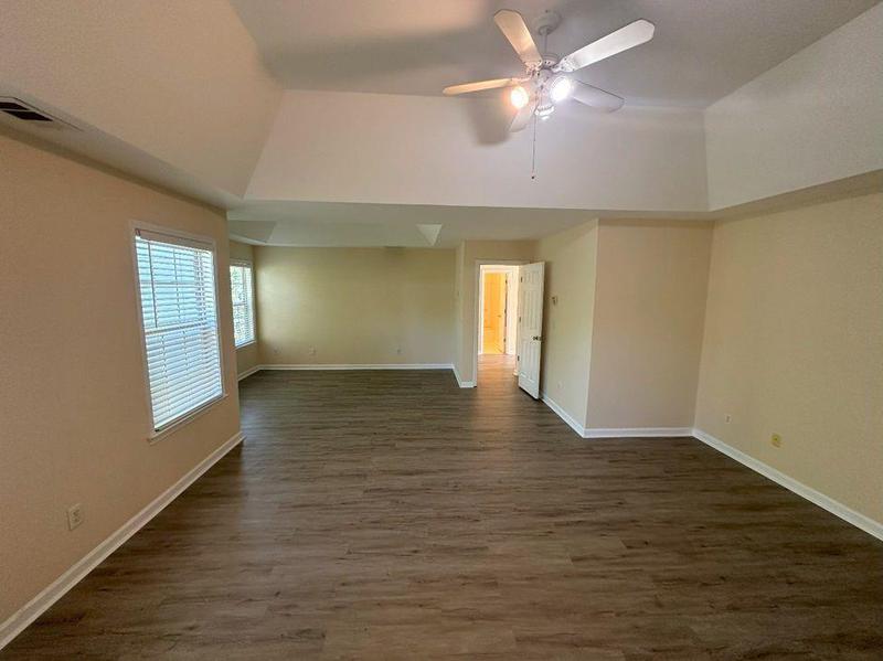 Image for property 5710 Kennemore Drive, Alpharetta, GA 30004