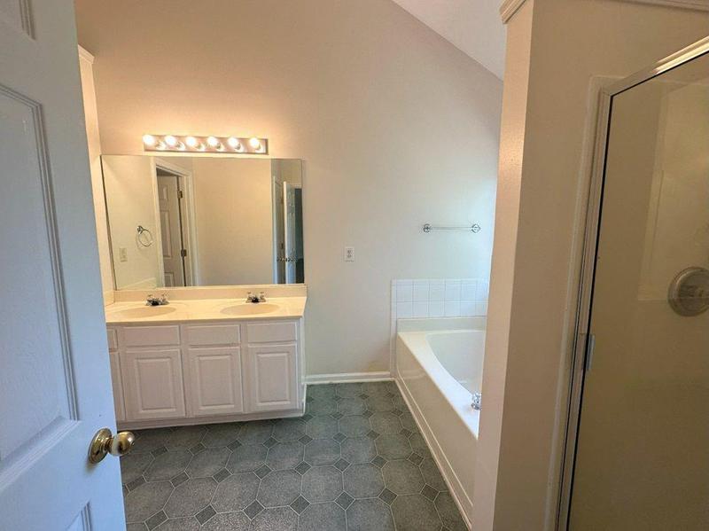 Image for property 5710 Kennemore Drive, Alpharetta, GA 30004
