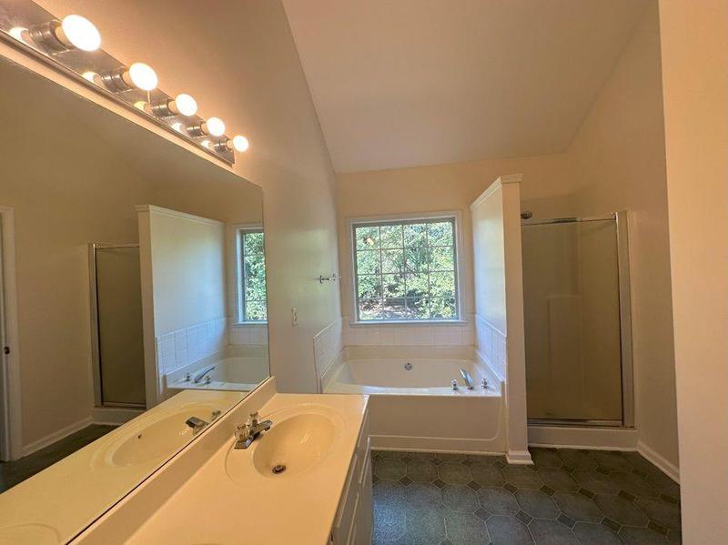 Image for property 5710 Kennemore Drive, Alpharetta, GA 30004