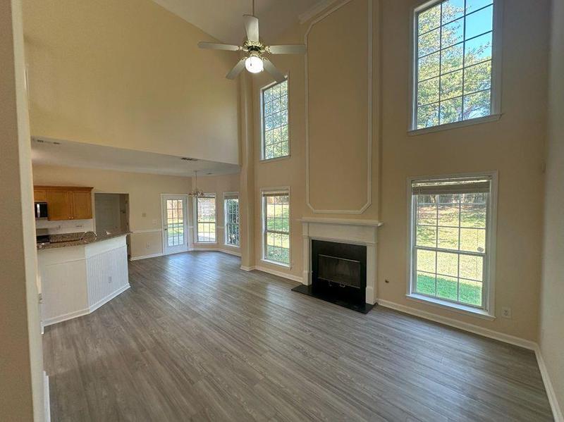 Image for property 5710 Kennemore Drive, Alpharetta, GA 30004