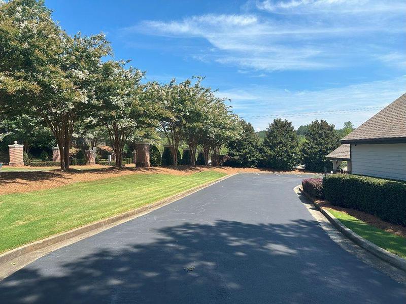 Image for property 5710 Kennemore Drive, Alpharetta, GA 30004