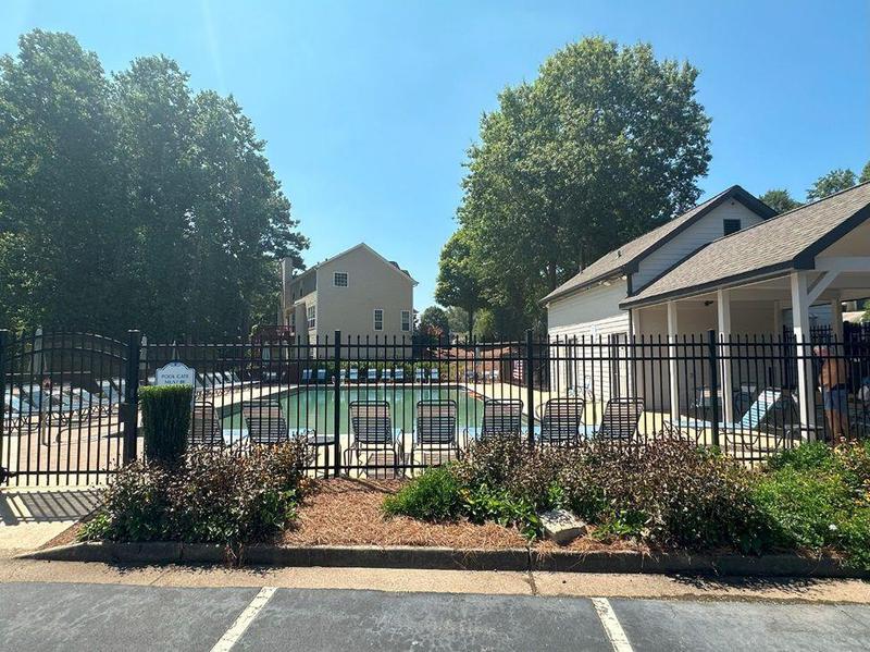 Image for property 5710 Kennemore Drive, Alpharetta, GA 30004