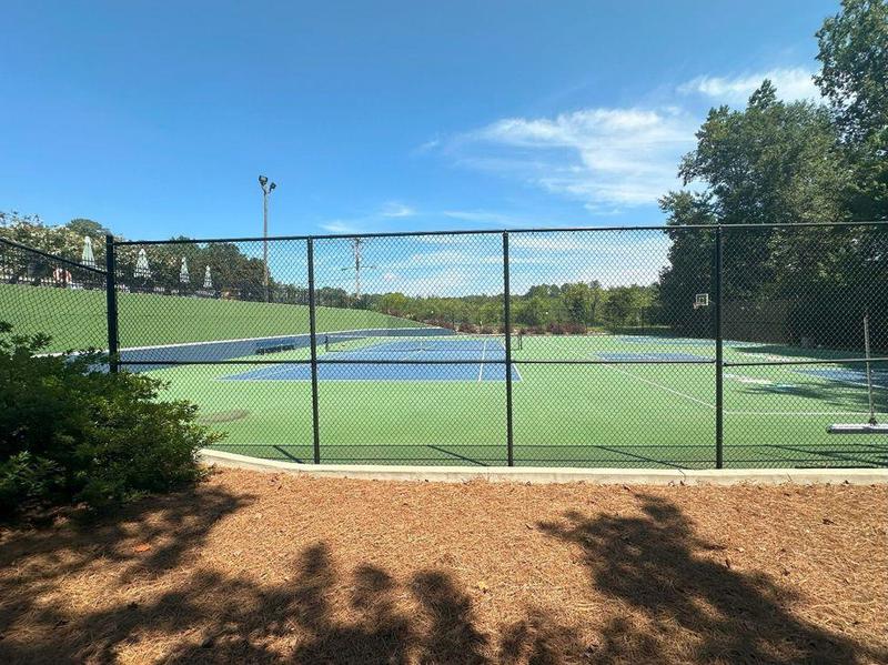 Image for property 5710 Kennemore Drive, Alpharetta, GA 30004