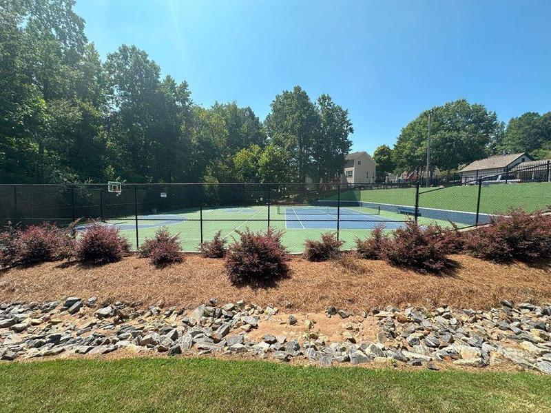 Image for property 5710 Kennemore Drive, Alpharetta, GA 30004