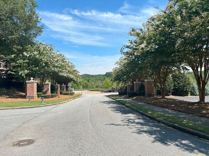 Image for property 5710 Kennemore Drive, Alpharetta, GA 30004