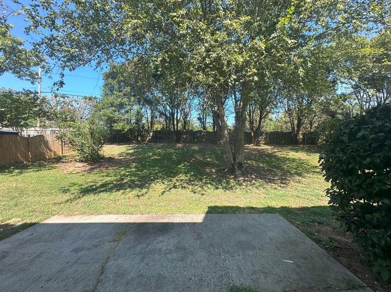 Image for property 5710 Kennemore Drive, Alpharetta, GA 30004