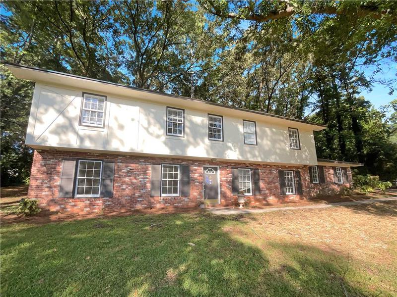 Image for property 103 Valley Road, Griffin, GA 30224