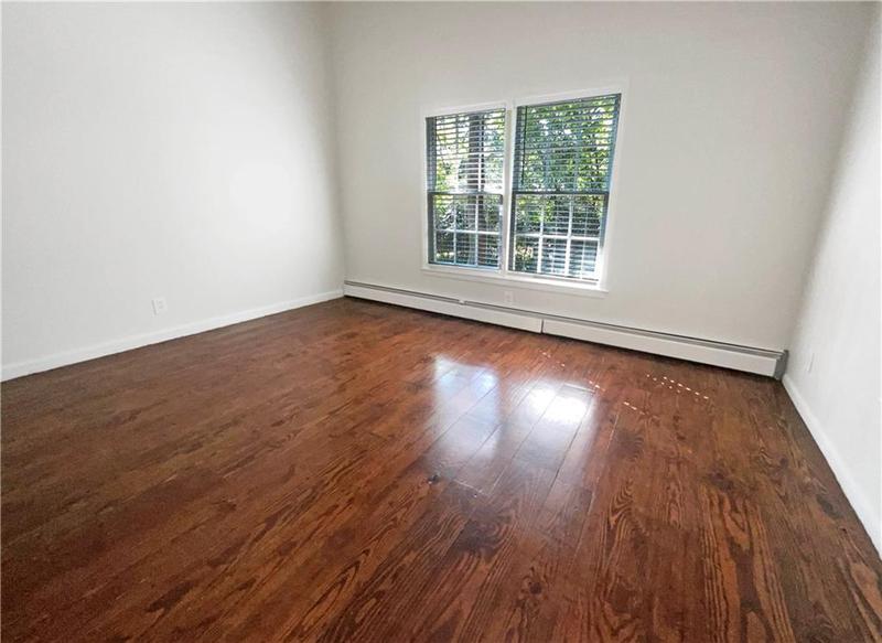 Image for property 103 Valley Road, Griffin, GA 30224