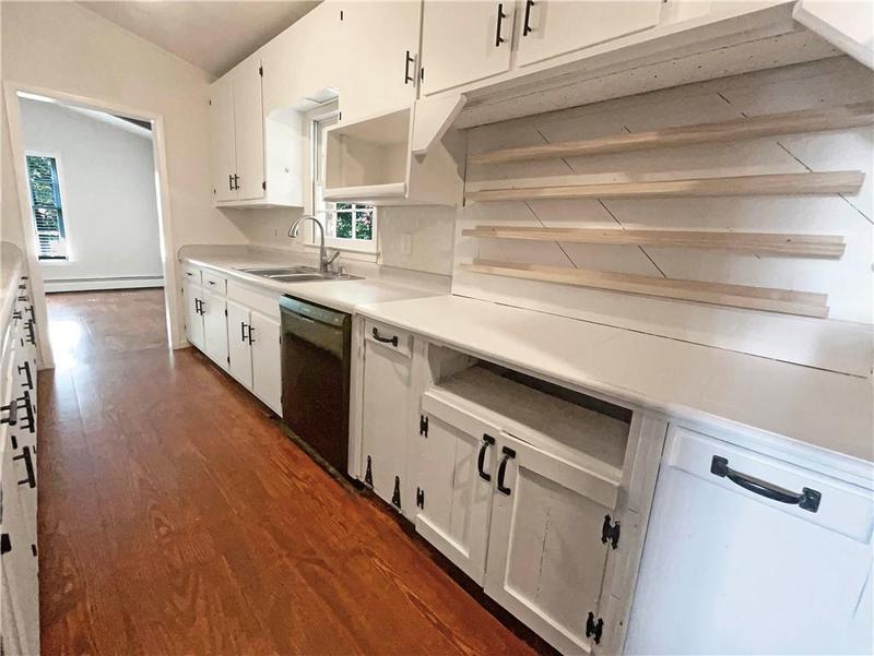 Image for property 103 Valley Road, Griffin, GA 30224
