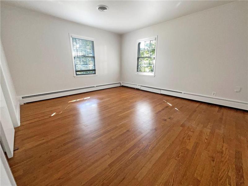 Image for property 103 Valley Road, Griffin, GA 30224