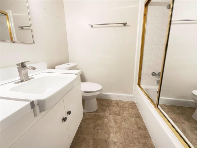 Image for property 103 Valley Road, Griffin, GA 30224