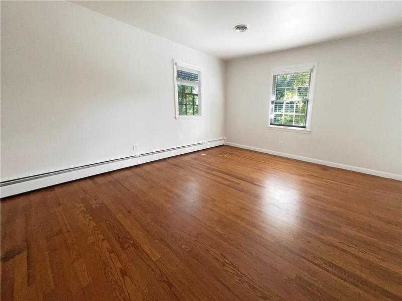 Image for property 103 Valley Road, Griffin, GA 30224