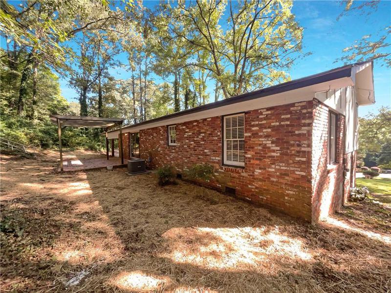 Image for property 103 Valley Road, Griffin, GA 30224