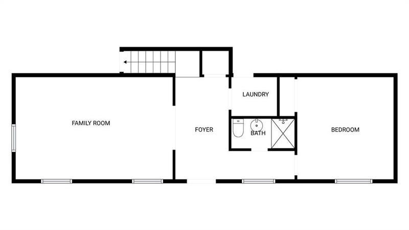 Image for property 103 Valley Road, Griffin, GA 30224