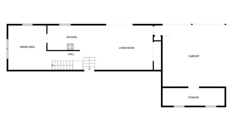 Image for property 103 Valley Road, Griffin, GA 30224