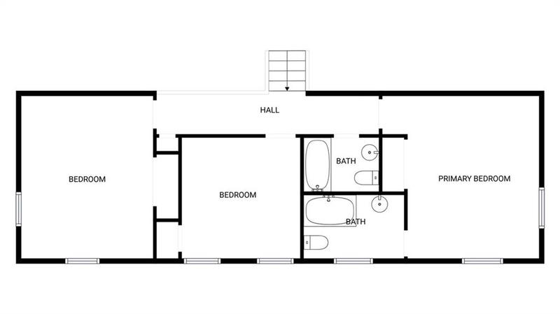 Image for property 103 Valley Road, Griffin, GA 30224