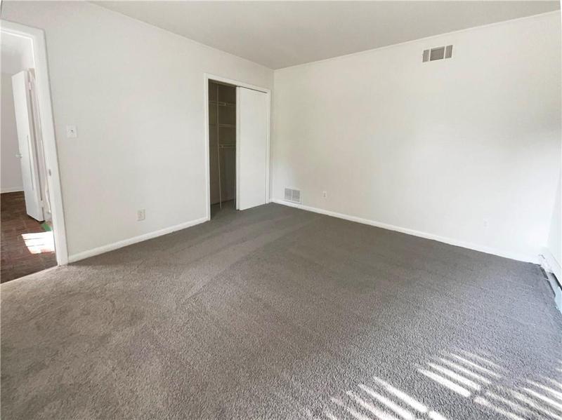 Image for property 103 Valley Road, Griffin, GA 30224