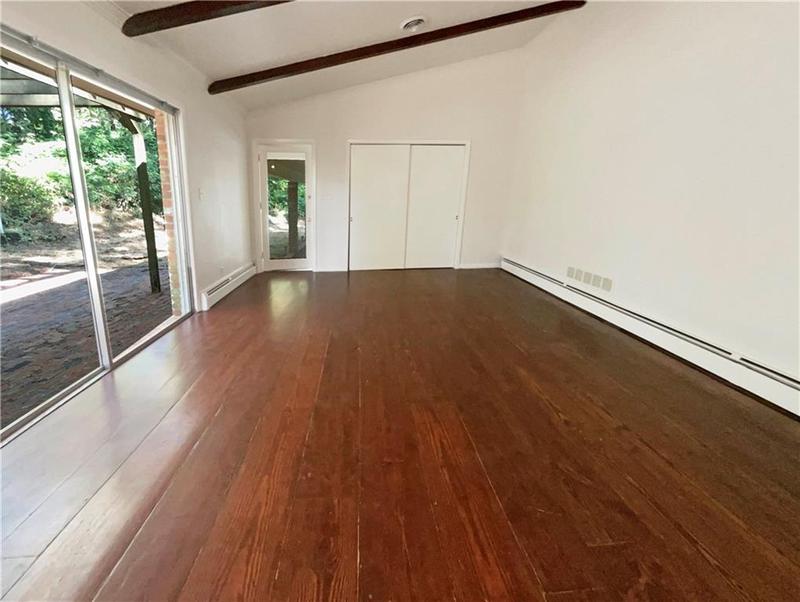 Image for property 103 Valley Road, Griffin, GA 30224