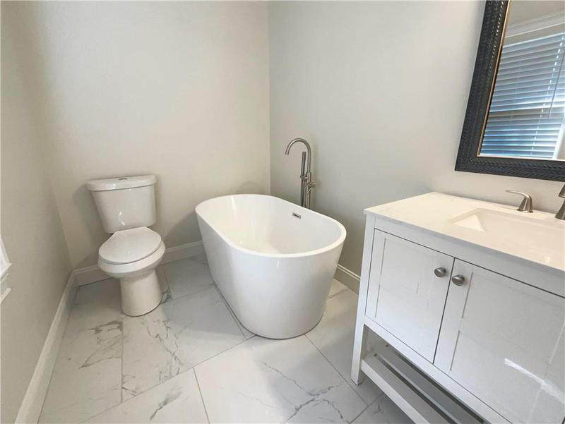 Image for property 103 Valley Road, Griffin, GA 30224