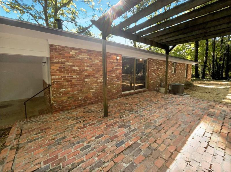 Image for property 103 Valley Road, Griffin, GA 30224