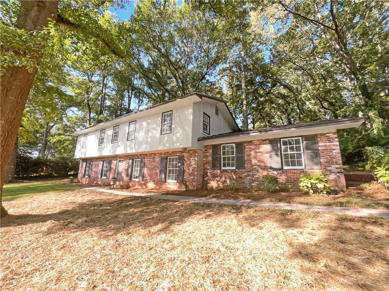 Image for property 103 Valley Road, Griffin, GA 30224