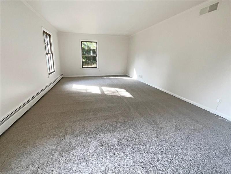 Image for property 103 Valley Road, Griffin, GA 30224