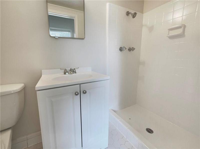 Image for property 103 Valley Road, Griffin, GA 30224