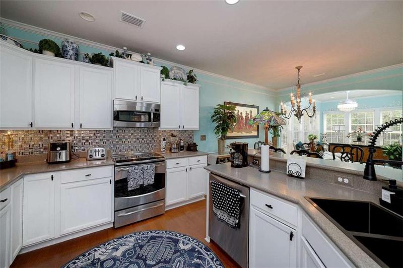 Image for property 808 Peach Blossom Court, Griffin, GA 30223