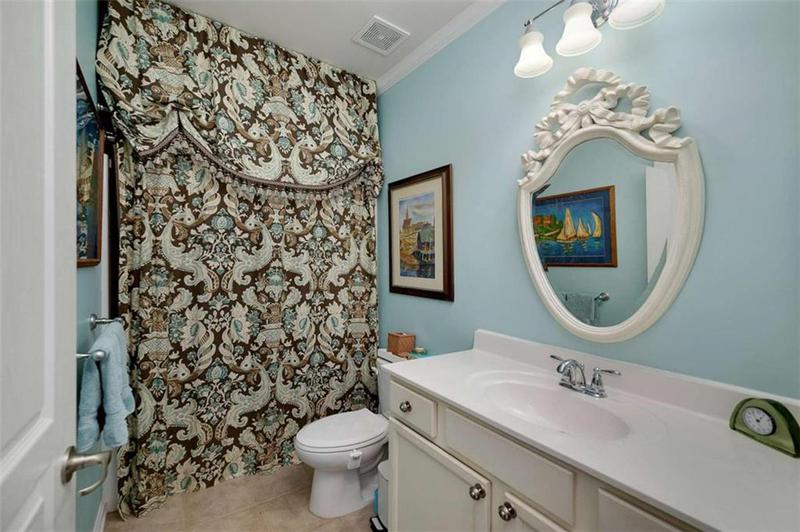 Image for property 808 Peach Blossom Court, Griffin, GA 30223