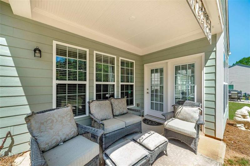 Image for property 808 Peach Blossom Court, Griffin, GA 30223