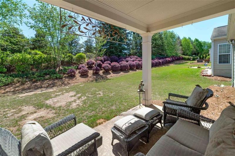 Image for property 808 Peach Blossom Court, Griffin, GA 30223