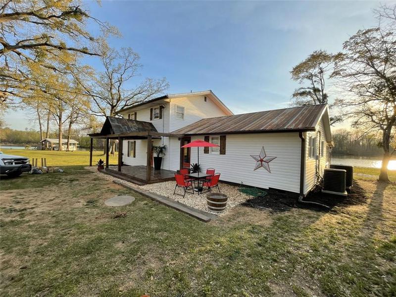 Image for property 180 RIVER Drive, Jackson, GA 30233