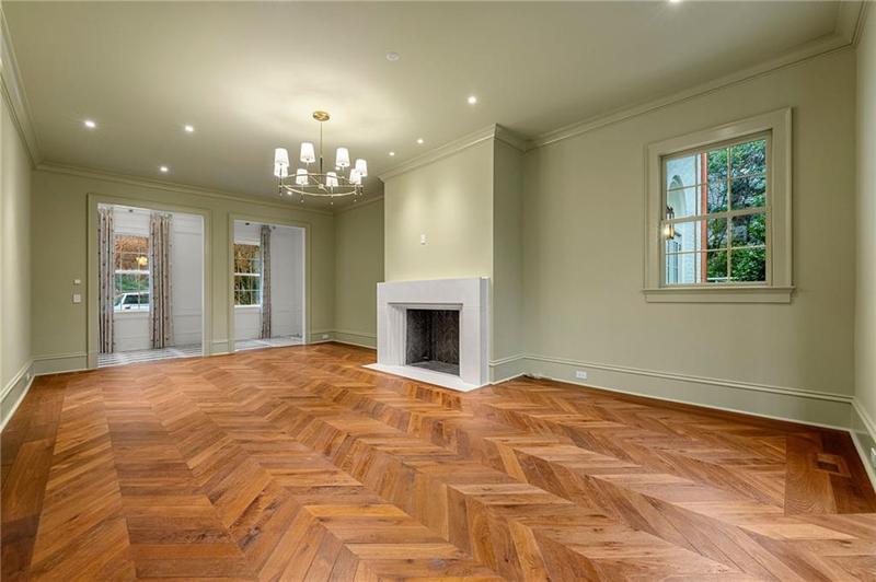Image for property 3488 Tuxedo Road, Atlanta, GA 30305