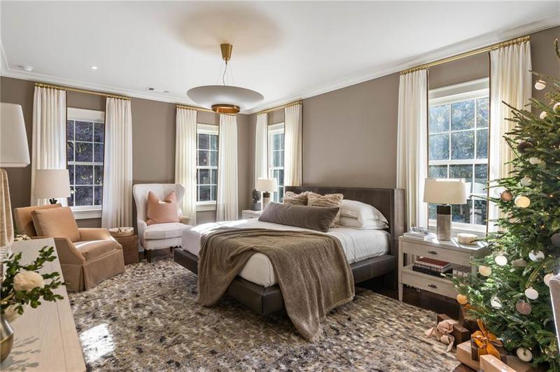 Image for property 3488 Tuxedo Road, Atlanta, GA 30305