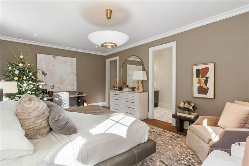 Image for property 3488 Tuxedo Road, Atlanta, GA 30305