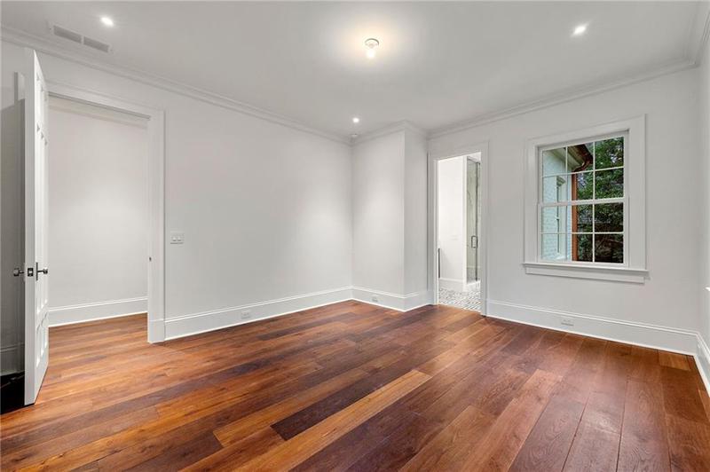 Image for property 3488 Tuxedo Road, Atlanta, GA 30305