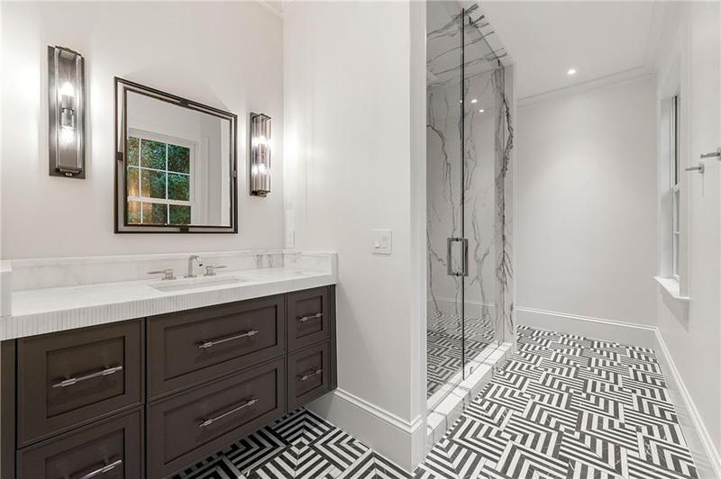 Image for property 3488 Tuxedo Road, Atlanta, GA 30305