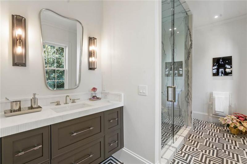 Image for property 3488 Tuxedo Road, Atlanta, GA 30305