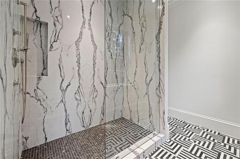 Image for property 3488 Tuxedo Road, Atlanta, GA 30305
