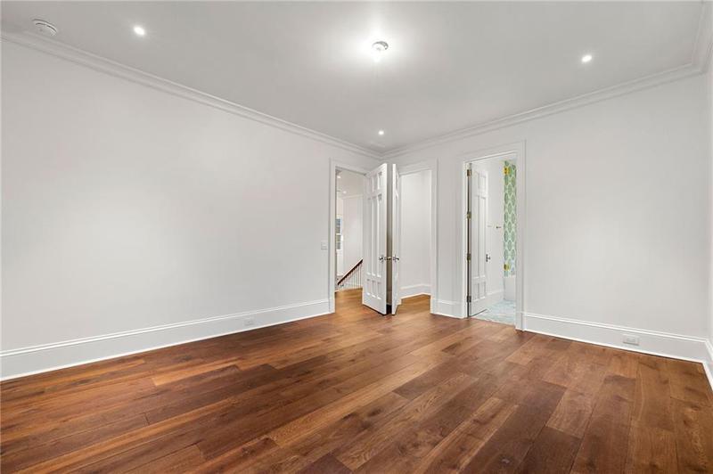 Image for property 3488 Tuxedo Road, Atlanta, GA 30305