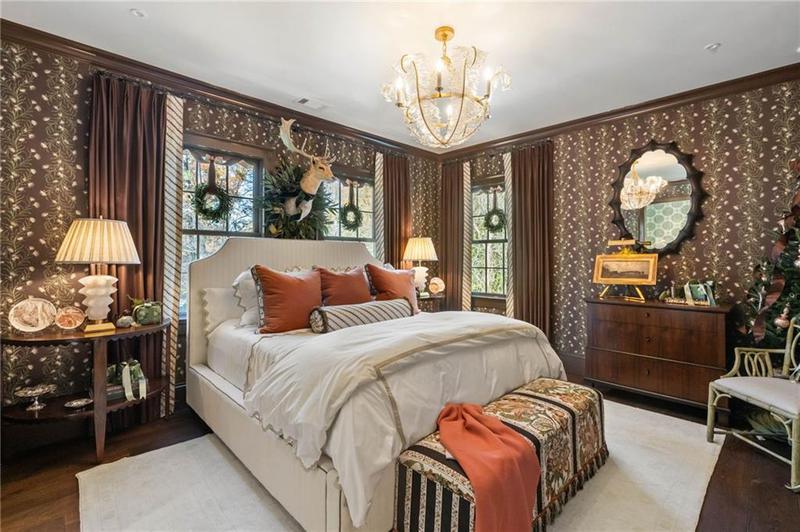 Image for property 3488 Tuxedo Road, Atlanta, GA 30305