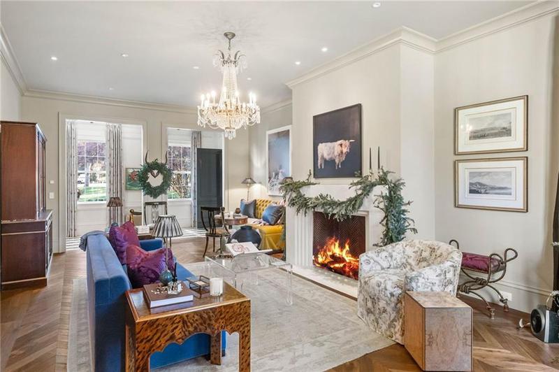 Image for property 3488 Tuxedo Road, Atlanta, GA 30305