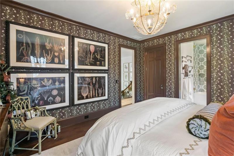 Image for property 3488 Tuxedo Road, Atlanta, GA 30305