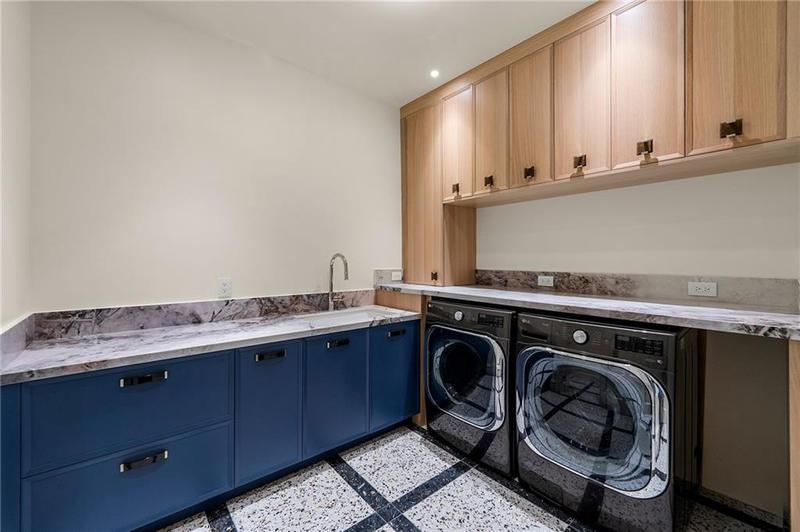 Image for property 3488 Tuxedo Road, Atlanta, GA 30305